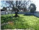 Wangaratta VIC 3677