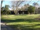 59 Smith Street, Oxley VIC 3678