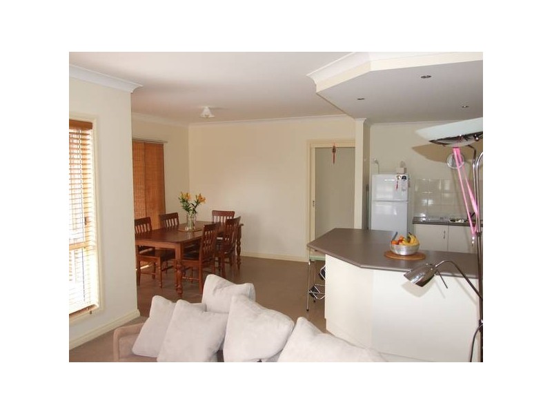 1/95 Burke Street, Wangaratta VIC 3677