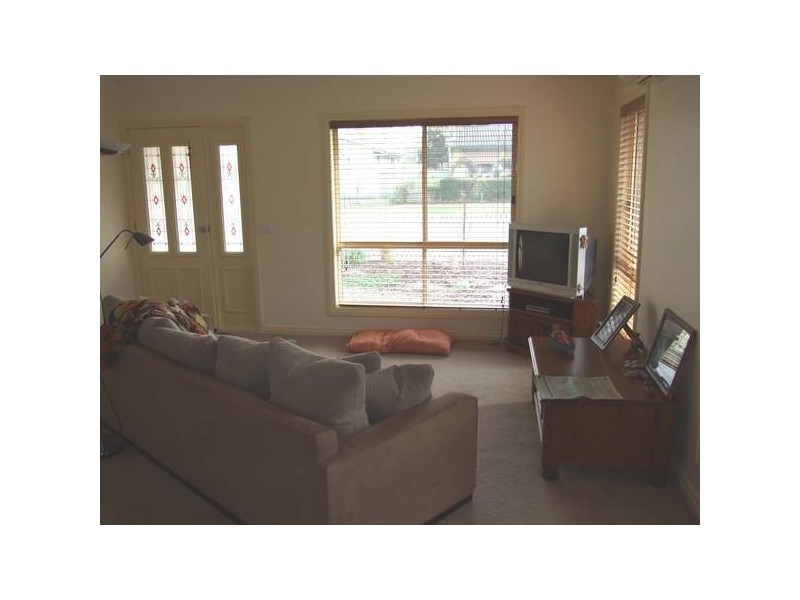 1/95 Burke Street, Wangaratta VIC 3677