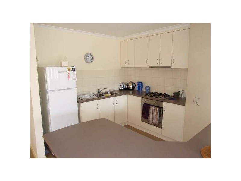 1/95 Burke Street, Wangaratta VIC 3677