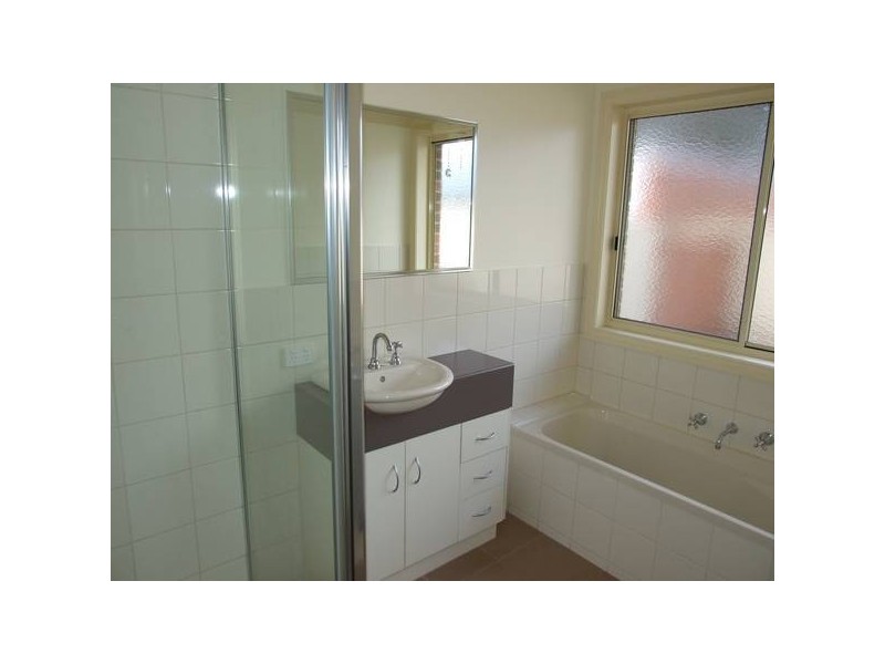 1/95 Burke Street, Wangaratta VIC 3677