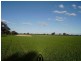 Federation Way, Bowser VIC 3678