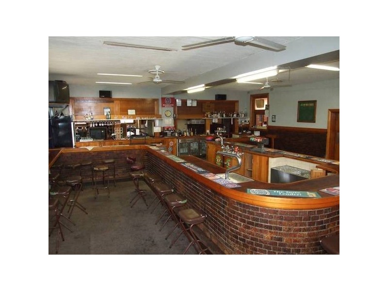 2 – 4 TEMPLETON STREET, Wangaratta VIC 3677