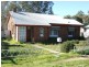 Wangaratta VIC 3677