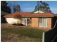 46 Cribbes Road, Wangaratta VIC 3677