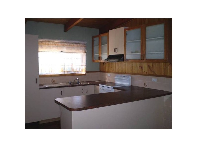 57 Church Street, Glenrowan VIC 3675