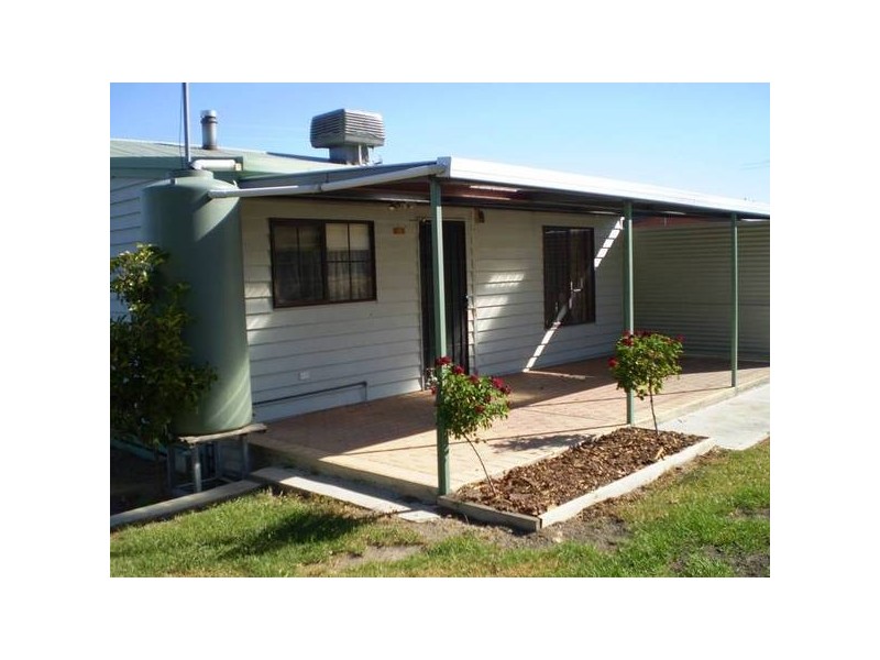 57 Church Street, Glenrowan VIC 3675