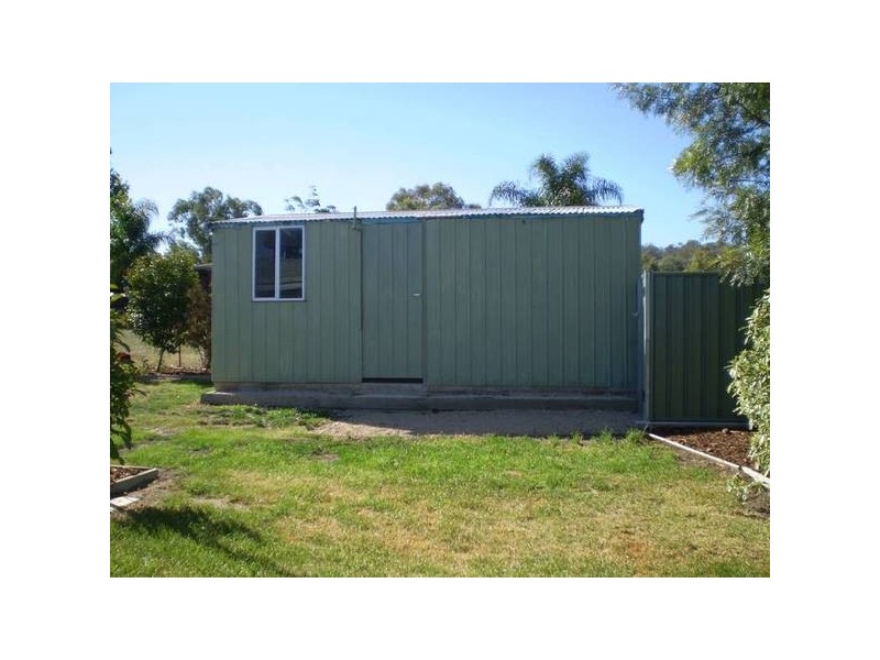 57 Church Street, Glenrowan VIC 3675