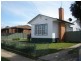 18 Vincent Road, Wangaratta VIC 3677