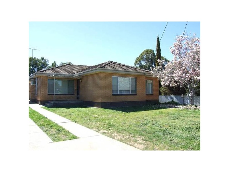 44 Blake Street, Wangaratta VIC 3677