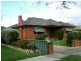 103 Murdoch Road, Wangaratta VIC 3677