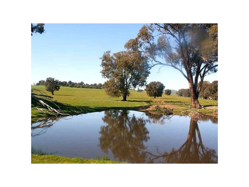 Glenrowan West VIC 3675