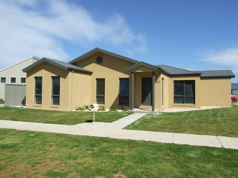 Wangaratta VIC 3677