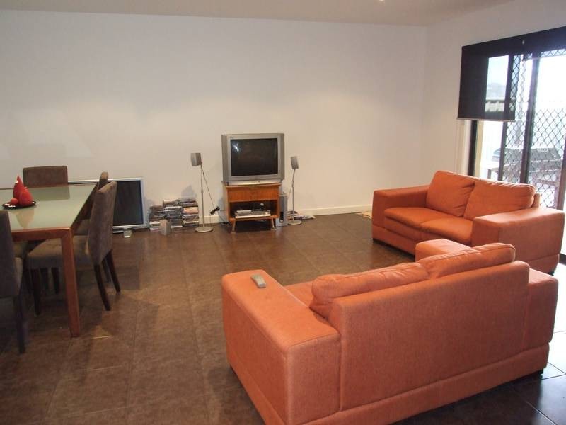 Wangaratta VIC 3677