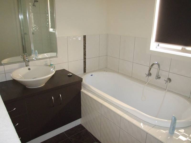 Wangaratta VIC 3677