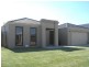 27 Monash Drive, Wangaratta VIC 3677