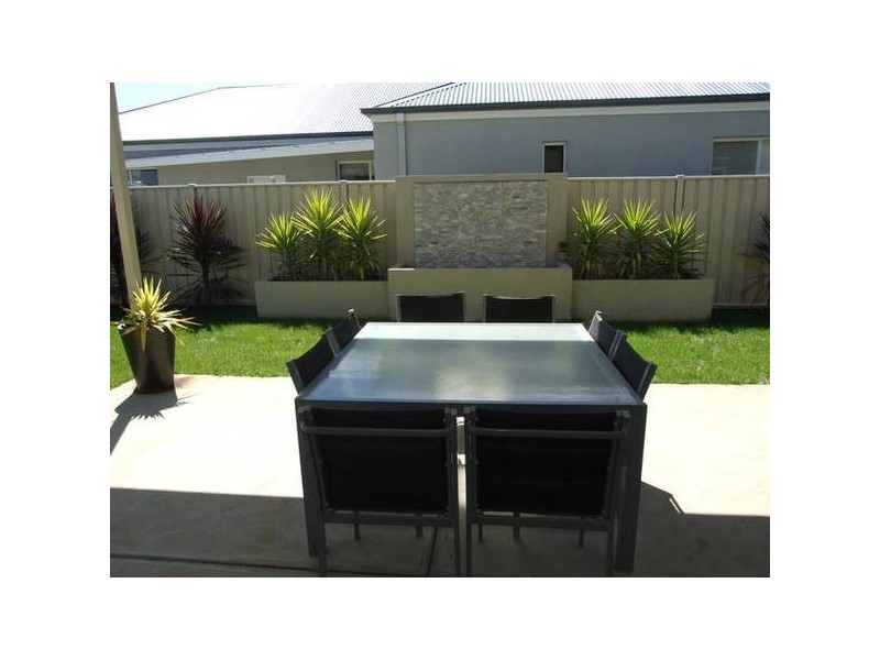 27 Monash Drive, Wangaratta VIC 3677