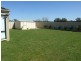 27 Monash Drive, Wangaratta VIC 3677