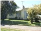 1 Lamont Street, Wangaratta VIC 3677