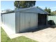 1 Lamont Street, Wangaratta VIC 3677