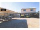 Benalla VIC 3672