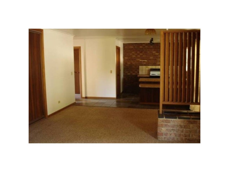 1/7 Factory Road, Milawa VIC 3678