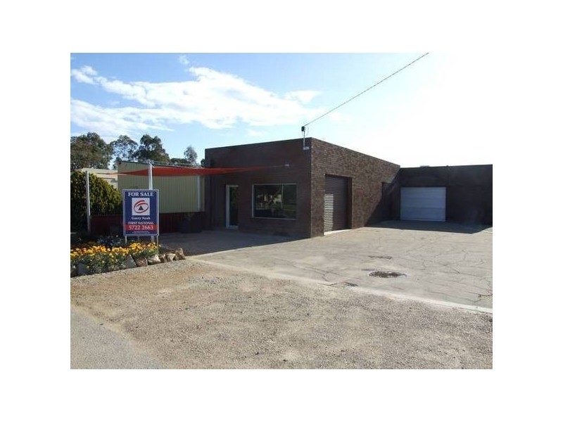 106 Greta Road, Wangaratta VIC 3677