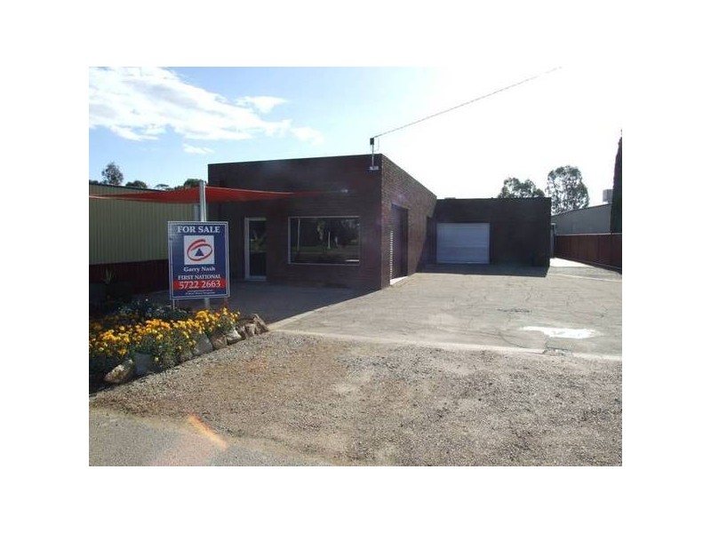 106 Greta Road, Wangaratta VIC 3677