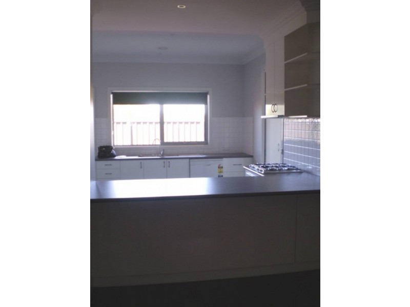 2/3 Bristol Court, Wangaratta VIC 3677