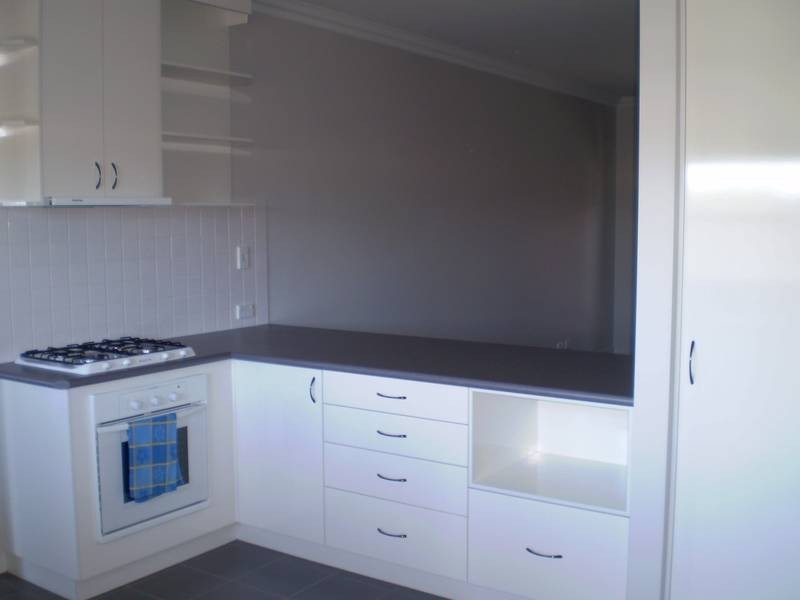 2/3 Bristol Court, Wangaratta VIC 3677