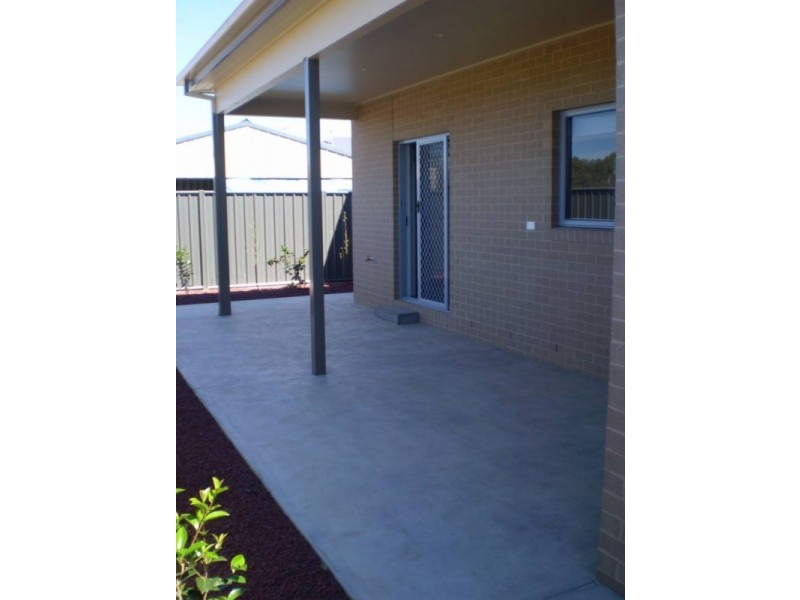 2/3 Bristol Court, Wangaratta VIC 3677