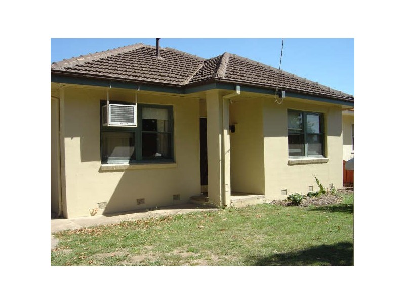 5 O’Leary Street, Wangaratta VIC 3677