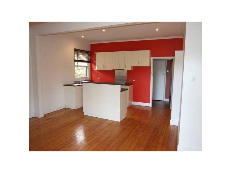 5 O’Leary Street, Wangaratta VIC 3677