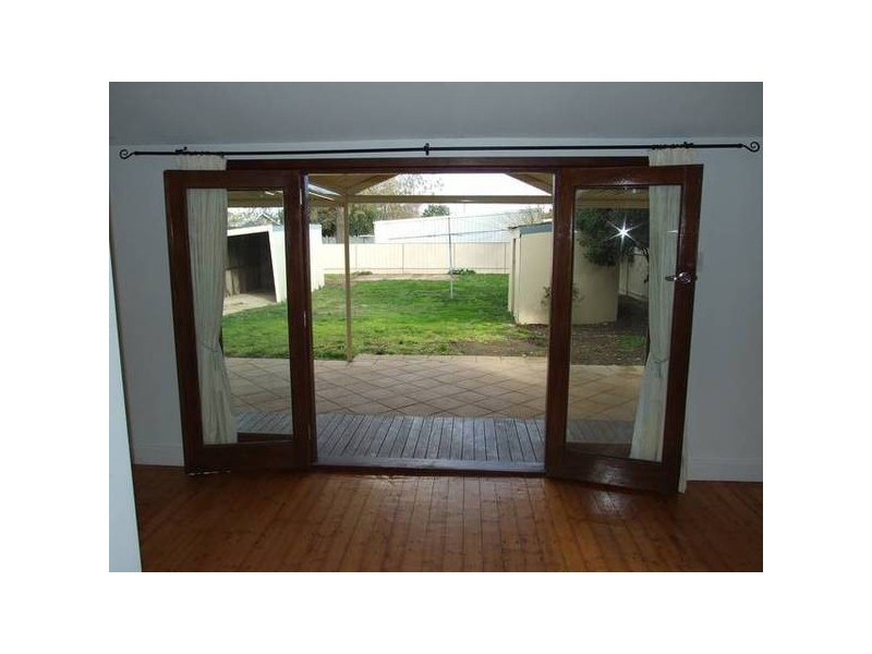 5 O’Leary Street, Wangaratta VIC 3677