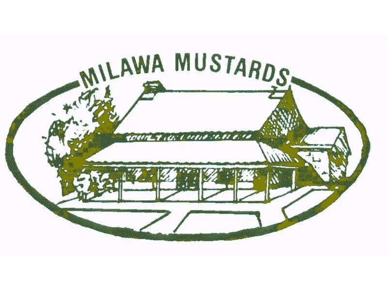 Milawa VIC 3678