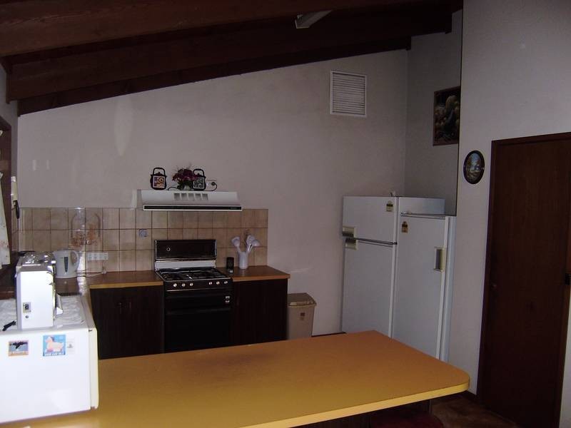 Tarrawingee VIC 3678