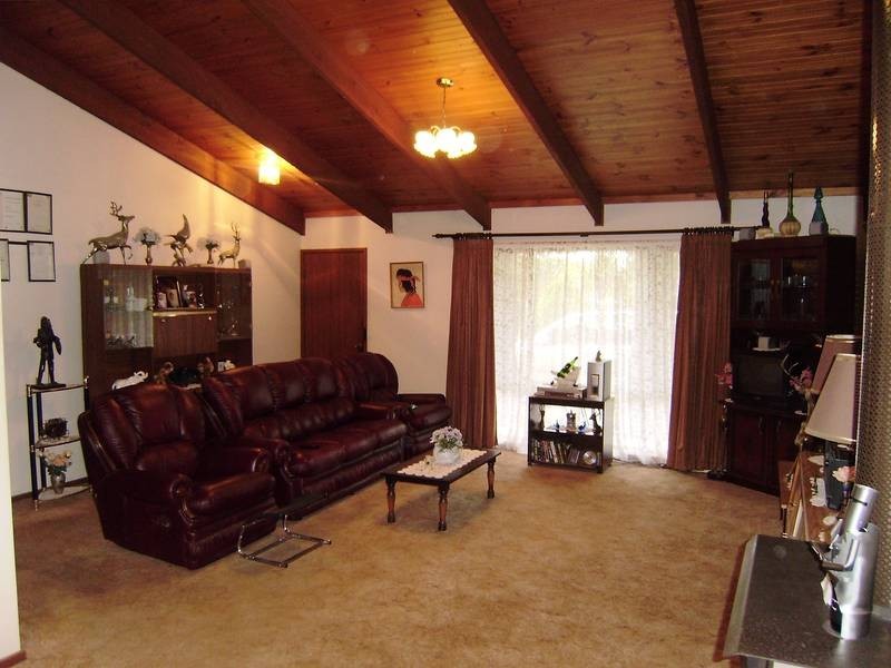 Tarrawingee VIC 3678