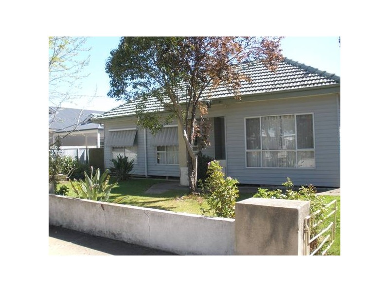 26 Steane Street, Wangaratta VIC 3677