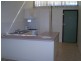 5/115 Swan Street, Wangaratta VIC 3677