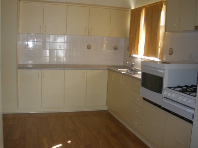 37 Burke Street, Wangaratta VIC 3677