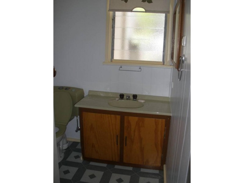 37 Burke Street, Wangaratta VIC 3677