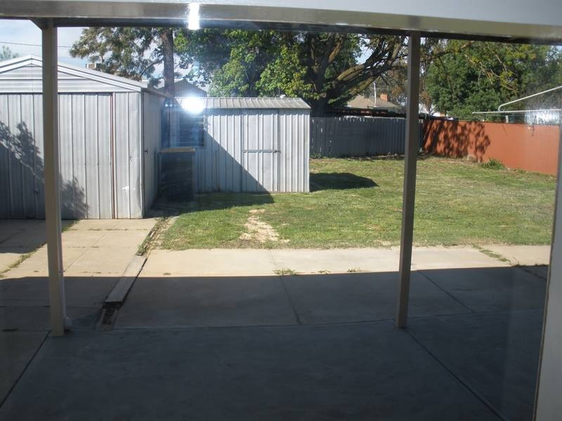 37 Burke Street, Wangaratta VIC 3677