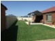 Wangaratta VIC 3677