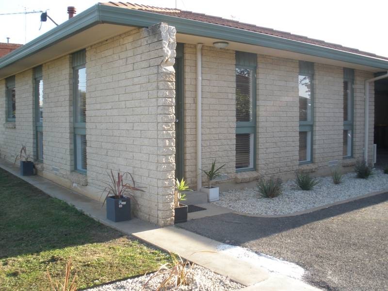 1/16 George Street, Wangaratta VIC 3677