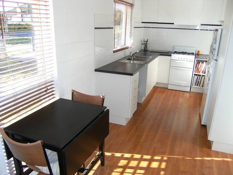 1/16 George Street, Wangaratta VIC 3677