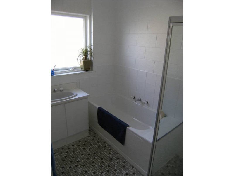 1/16 George Street, Wangaratta VIC 3677