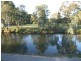 Wangaratta VIC 3677