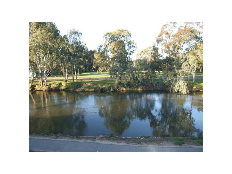 Wangaratta VIC 3677