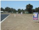 Wangaratta VIC 3677